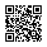 VI-2W4-MX-B1 QRCode