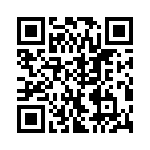 VI-2W4-MY-S QRCode