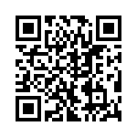 VI-2WB-CV-B1 QRCode