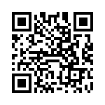 VI-2WB-CW-F1 QRCode