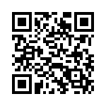 VI-2WB-CW-S QRCode