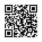 VI-2WB-CY-F1 QRCode