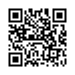 VI-2WB-EV-F1 QRCode