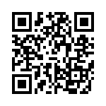 VI-2WB-EV-F2 QRCode