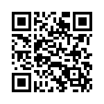 VI-2WB-EV-F4 QRCode