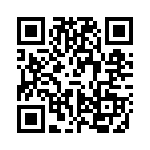 VI-2WB-EV QRCode