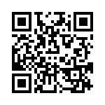 VI-2WB-EW-F3 QRCode