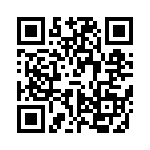 VI-2WB-EX-F1 QRCode