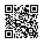 VI-2WB-EX QRCode