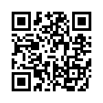 VI-2WB-EY-F2 QRCode