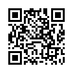VI-2WB-IW-S QRCode