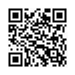 VI-2WB-IW QRCode