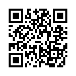 VI-2WB-IX-F1 QRCode