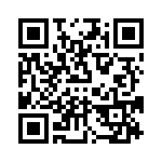 VI-2WB-IY-F1 QRCode