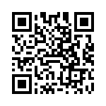 VI-2WB-IY-F2 QRCode