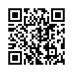 VI-2WB-MX-F1 QRCode