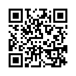 VI-2WB-MY-F2 QRCode