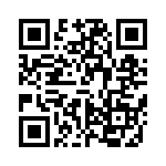 VI-2WB-MY-F4 QRCode