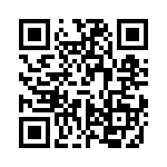VI-2WB-MY-S QRCode
