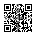 VI-2WD-CW-F3 QRCode