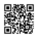 VI-2WD-CW QRCode