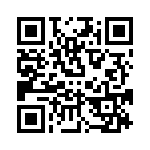 VI-2WD-CX-F2 QRCode