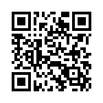 VI-2WD-CX-F3 QRCode