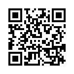 VI-2WD-CY-F1 QRCode