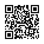 VI-2WD-CY-S QRCode