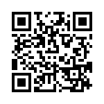 VI-2WD-EW-F1 QRCode