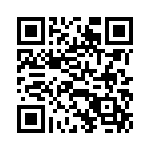 VI-2WD-EW-F4 QRCode