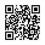 VI-2WD-EY-S QRCode