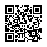 VI-2WD-IW-F1 QRCode