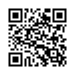 VI-2WD-IW-F2 QRCode