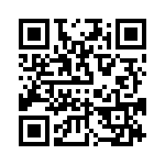 VI-2WD-IW-F3 QRCode