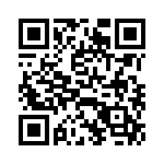 VI-2WD-IY-S QRCode