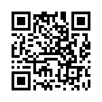 VI-2WD-MV-S QRCode