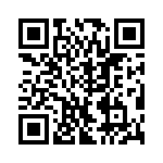 VI-2WD-MW-F2 QRCode