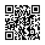 VI-2WD-MW-S QRCode