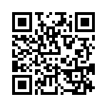 VI-2WD-MX-F1 QRCode