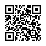 VI-2WD-MY-B1 QRCode