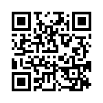 VI-2WD-MY-F1 QRCode