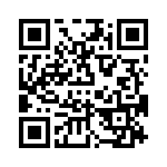 VI-2WD-MY-S QRCode