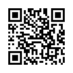 VI-2WF-CV-B1 QRCode