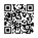 VI-2WF-CV-F3 QRCode