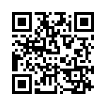 VI-2WF-CV QRCode