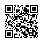 VI-2WF-CW-F3 QRCode