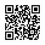 VI-2WF-CX-F3 QRCode