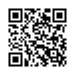 VI-2WF-CY-S QRCode