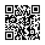 VI-2WF-EX-F4 QRCode